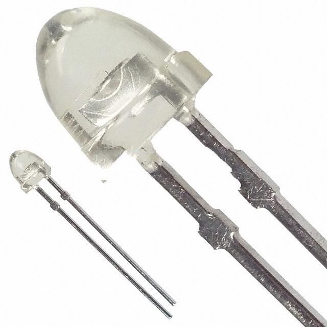 HLMP-3490