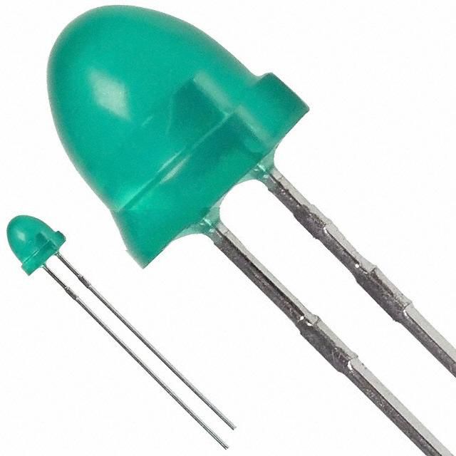 HLMP-3554