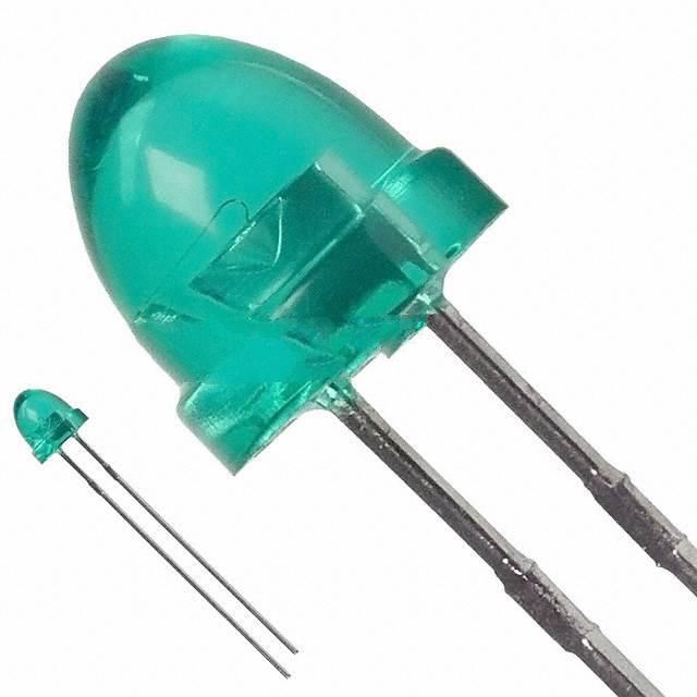HLMP-3568
