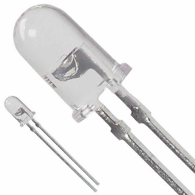 HLMP-3750