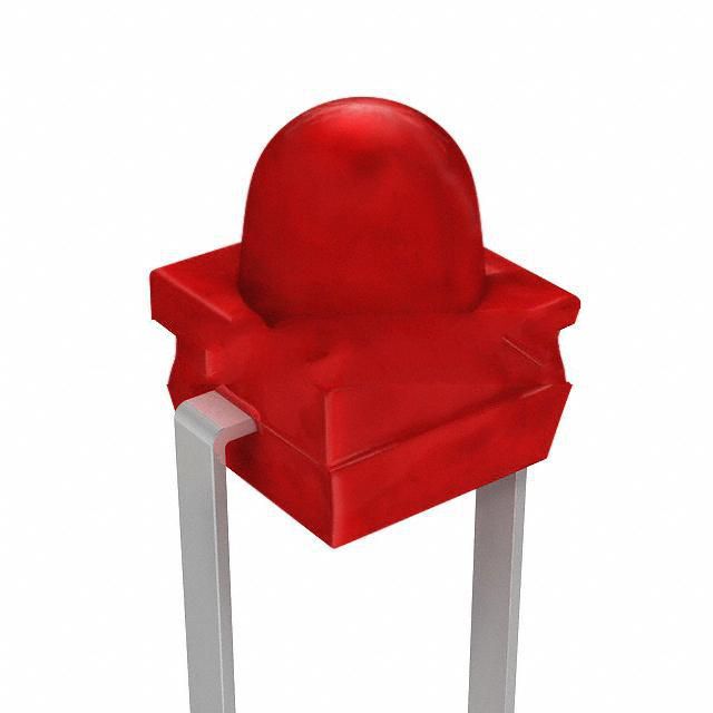 HLMP-6300-F001S