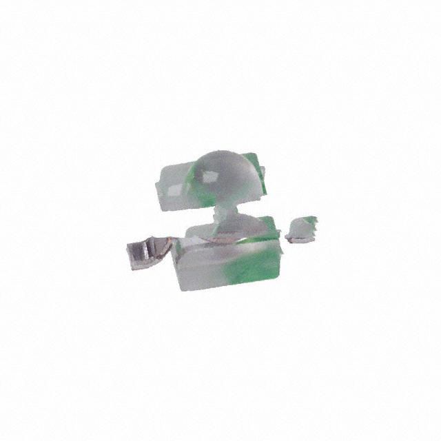 HLMP-6505-L0011