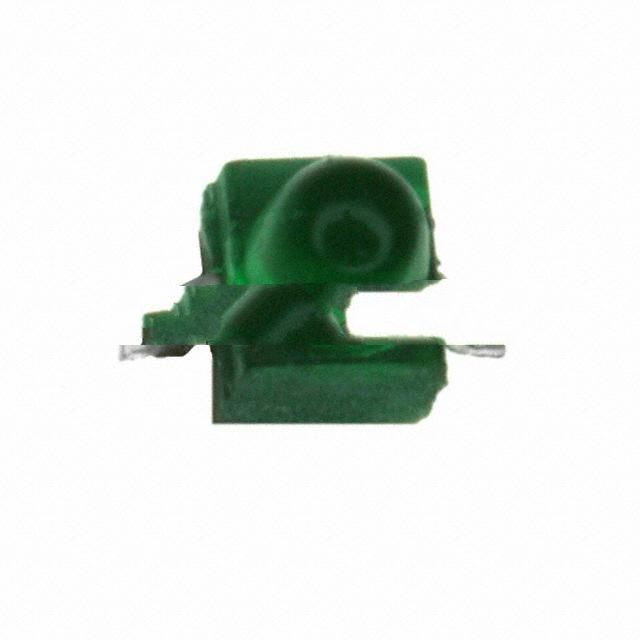 HLMP-7040-D0011