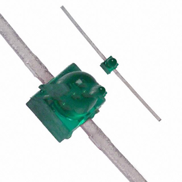 HLMP-7040