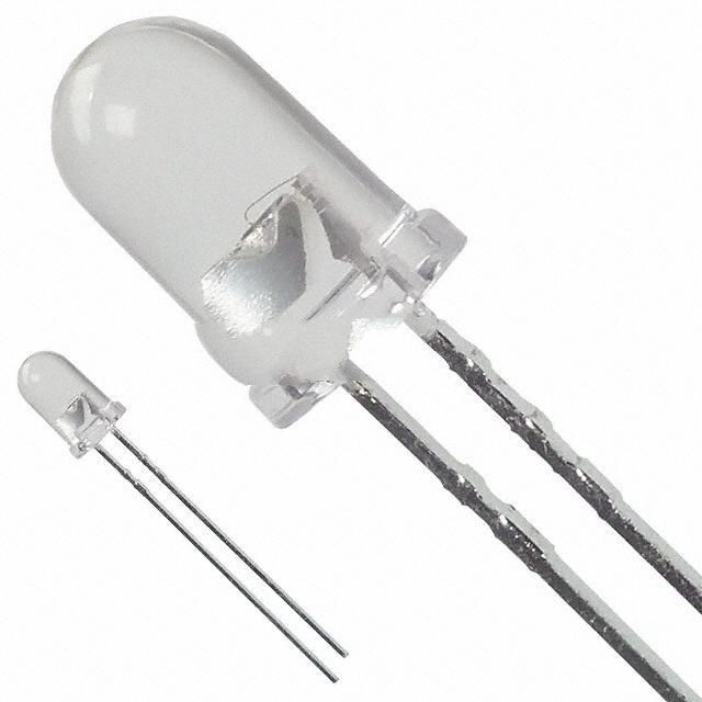 HLMP-C223