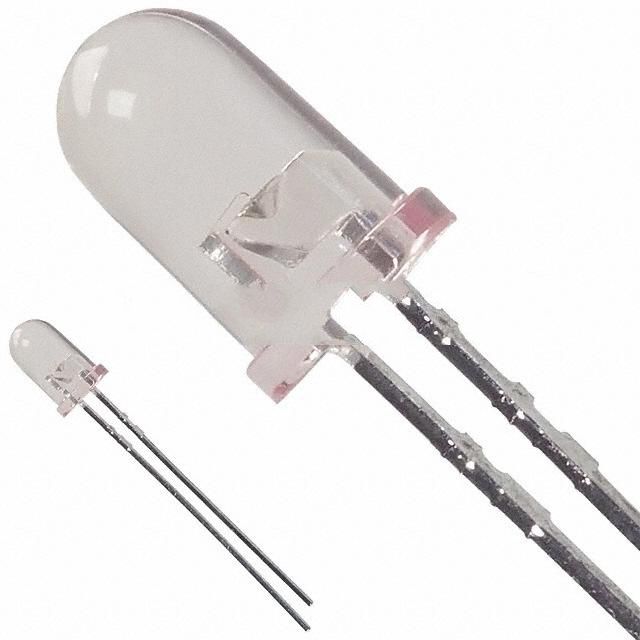 HLMP-C415