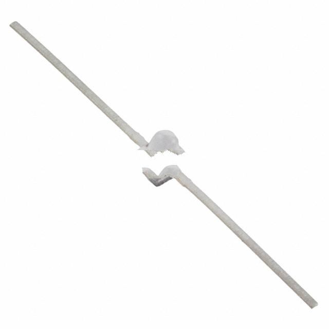 HLMP-Q106