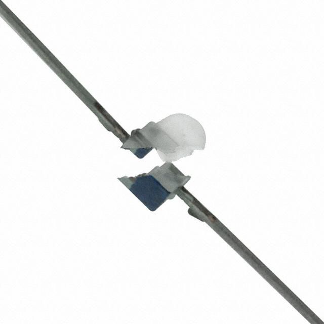 HLMP-QB00-S0000