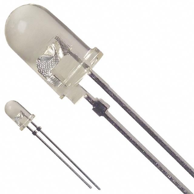 HLMP3850A