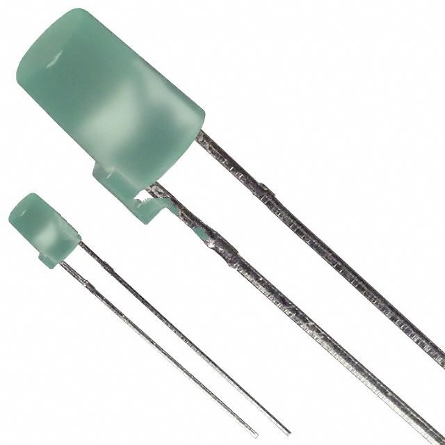 HLMPM501