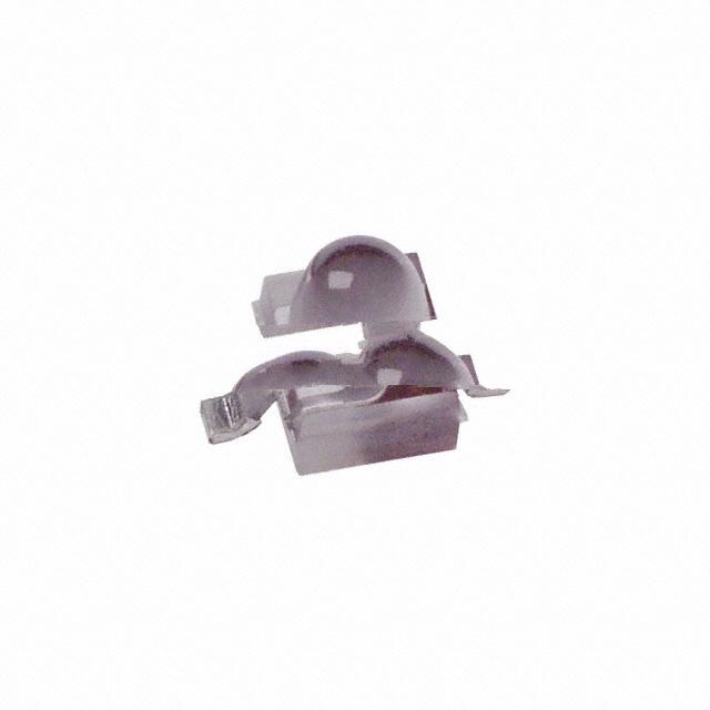 HLMT-QH00-T0011