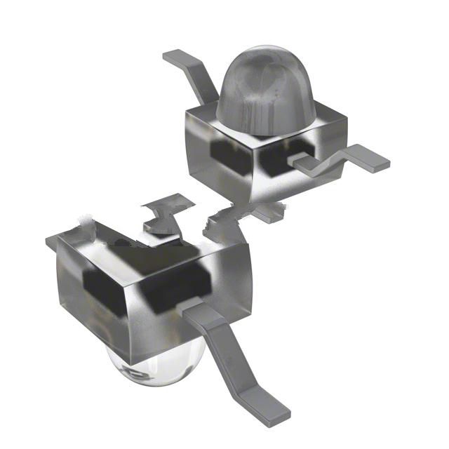 HLMT-QL00-T0031