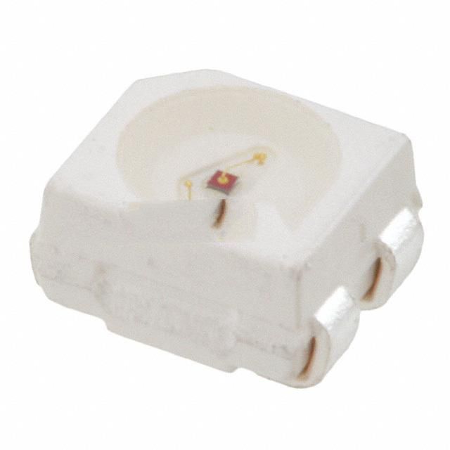 HSMA-A401-U45M1