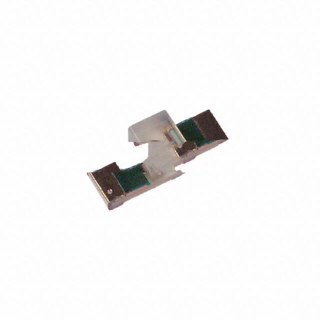 HSMA-C265