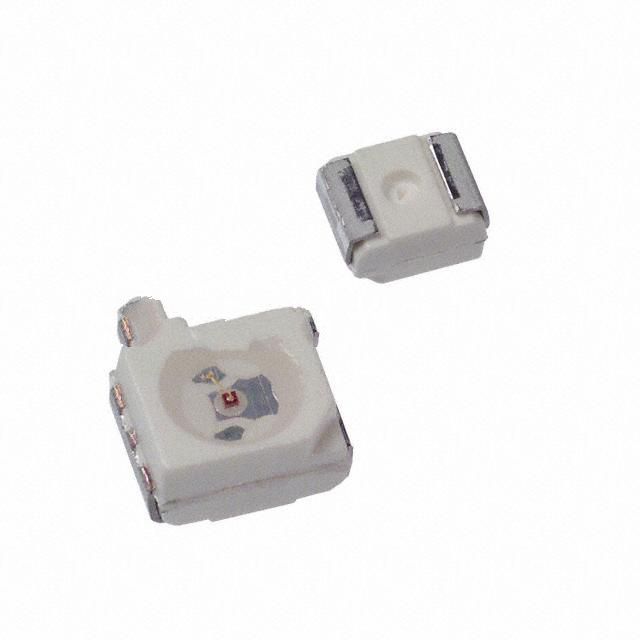 HSMZ-A100-T70J1