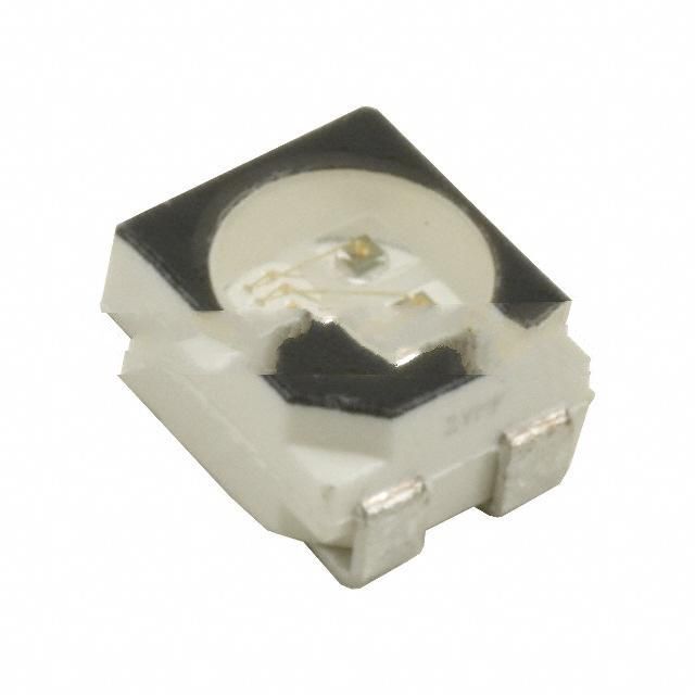 LATBT66C-RS-1+SU7-35+P7S-