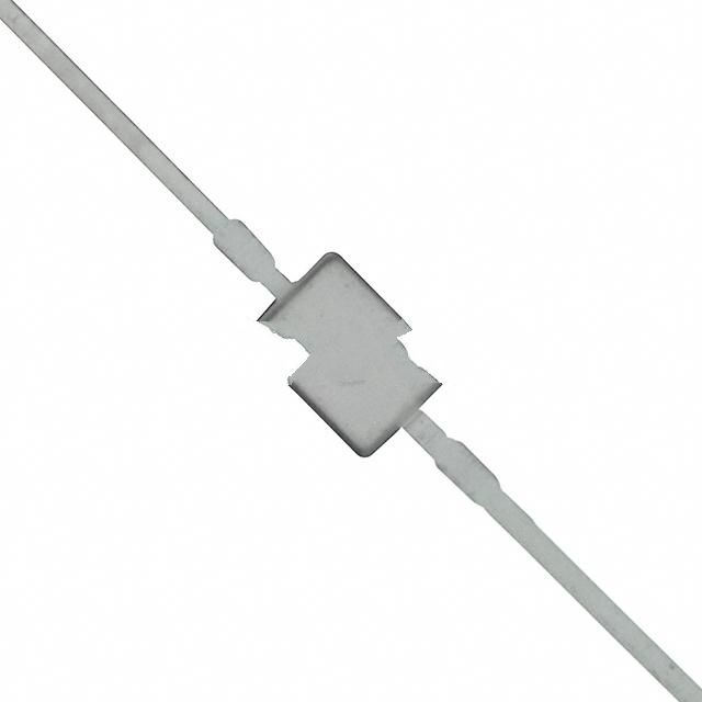 LN01801C