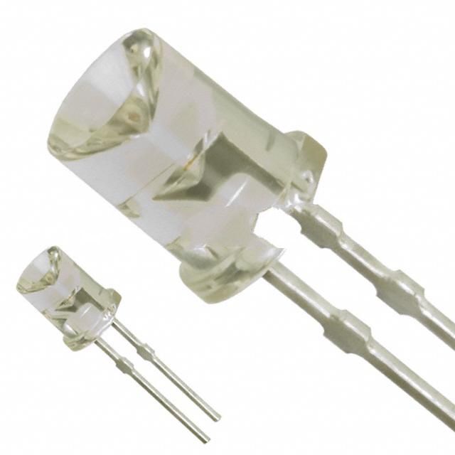 LN264CP