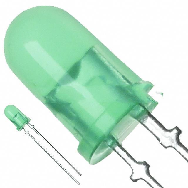 LN31GPH