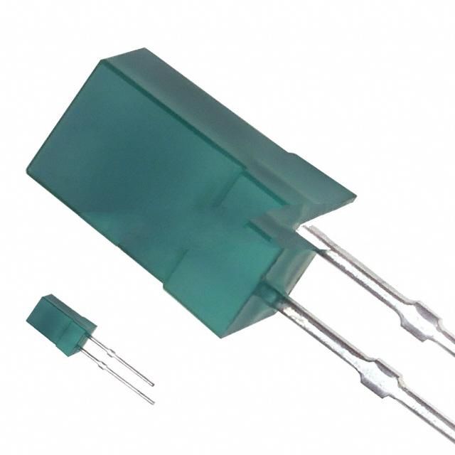 LN350GP