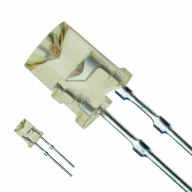 LN464YCP