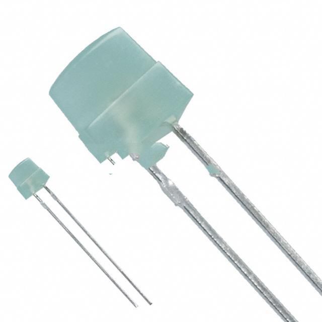 LNG312GKG