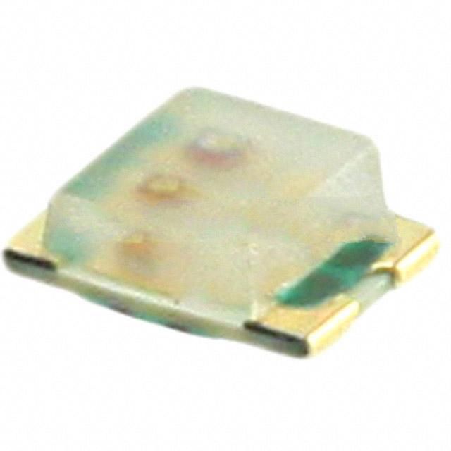 LNJ115W8ARA