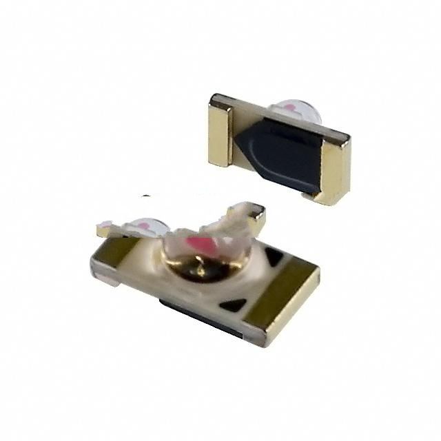 LNJ218C8ARA