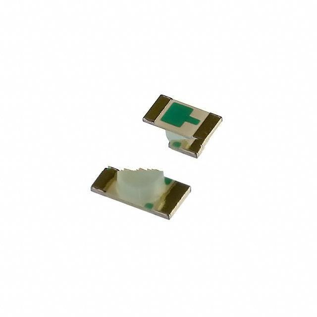 Panasonic Electronic Components LNJ311G83RA Panasonic Electronic Components LNJ311G83RA