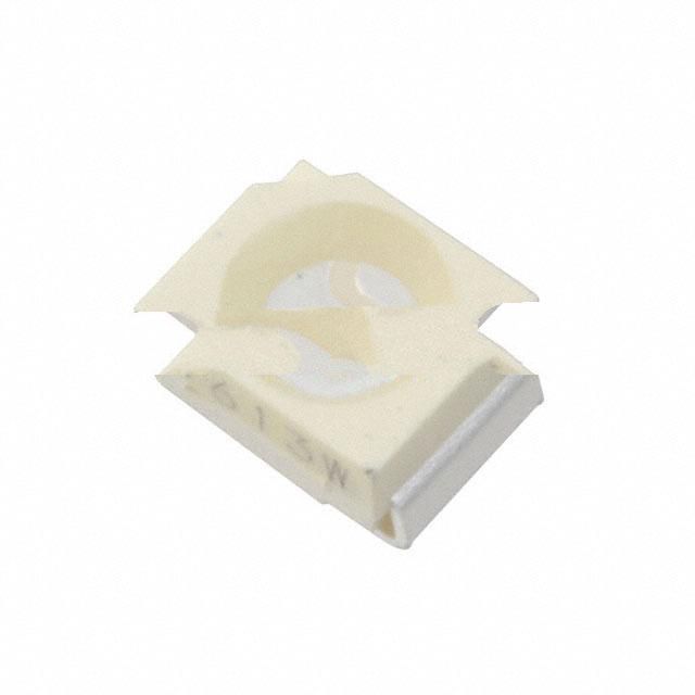 LNJ324C43RA