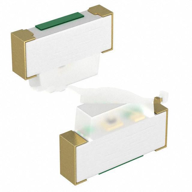 LNJ452W82RA LNJ452W82RA