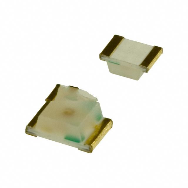 LT1E40A