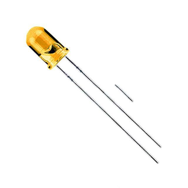 LTH5MM12VFR4700