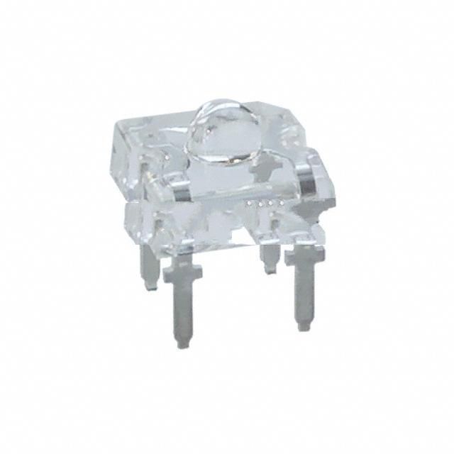 LTL912TBKS