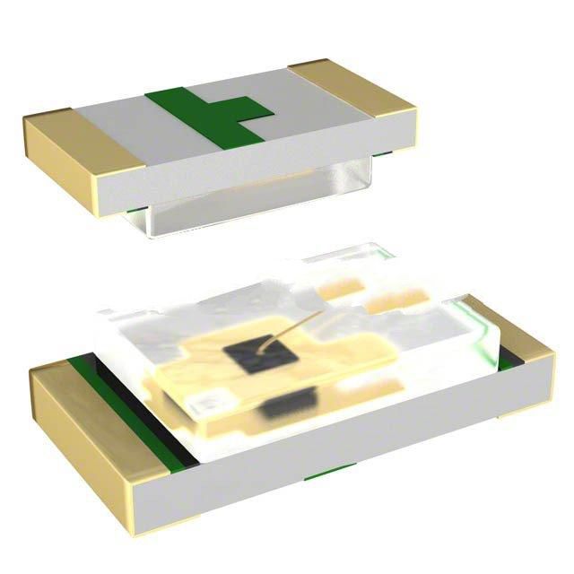 LTST-C193KRKT-2A