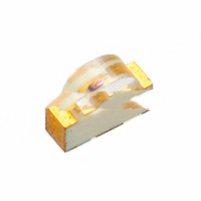 LTST-S321KRKT