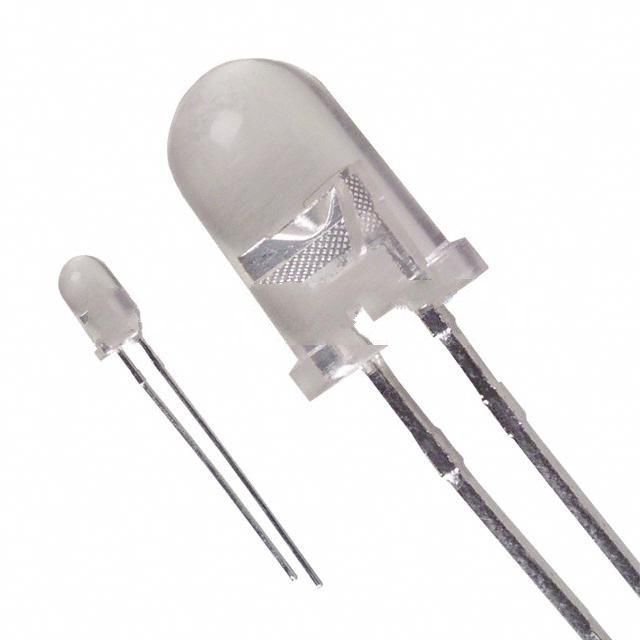 LTW-2S3D7