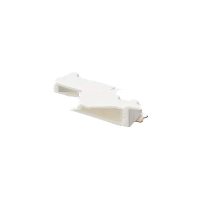 MSL0104RGBU1