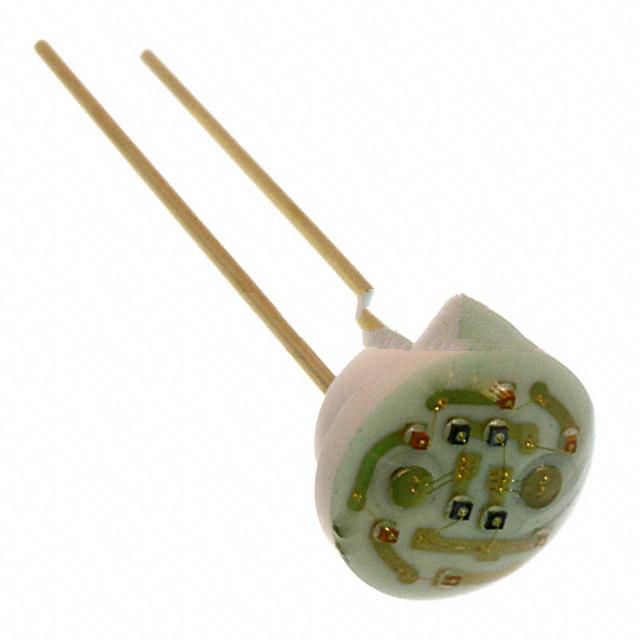 MT101NP-UG