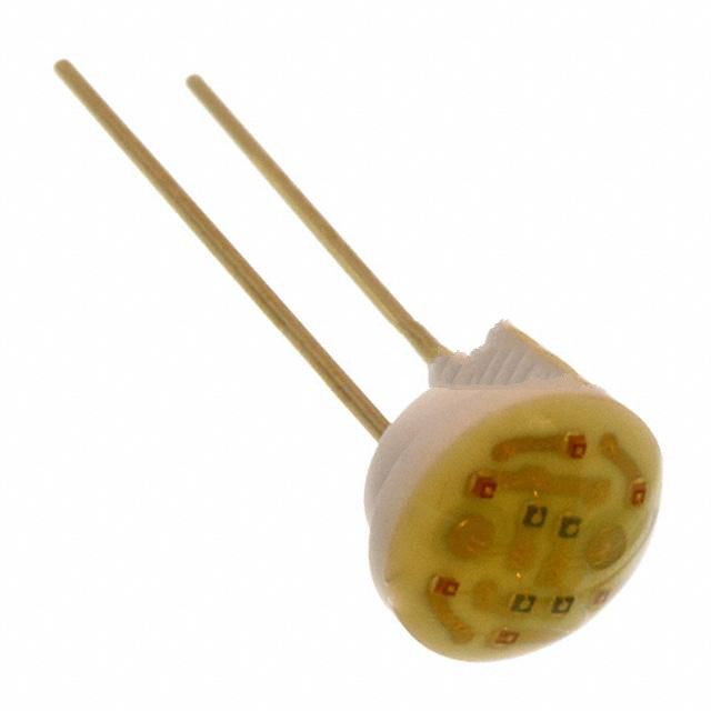 MT101NP-YL