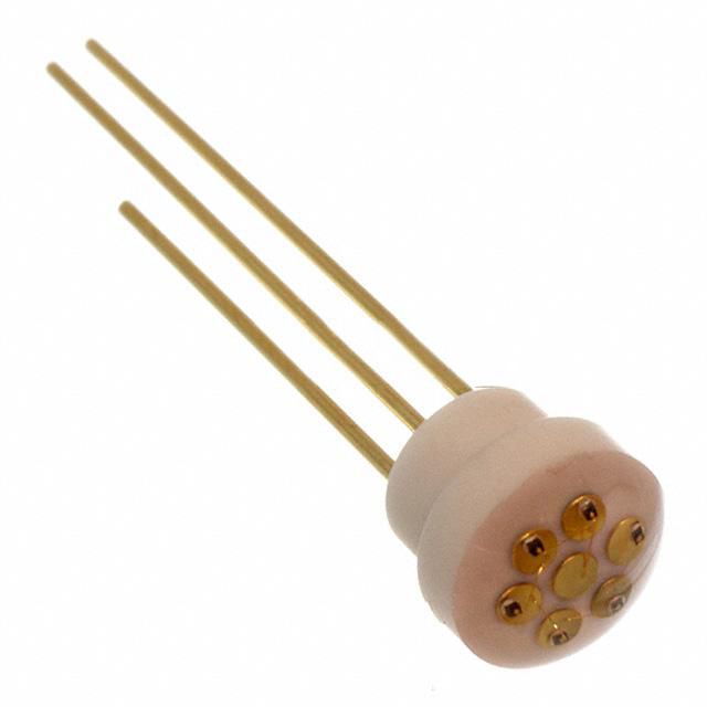 MT106F-URD