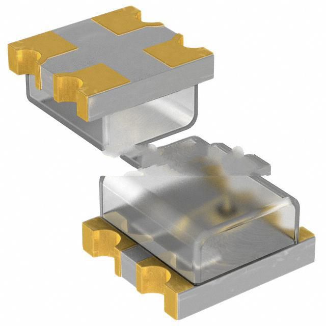 QBLP600-RIB