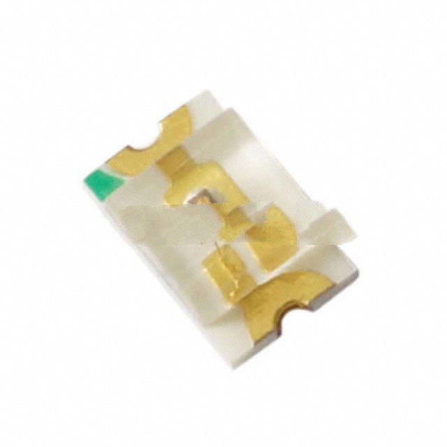 QBLP631-IB