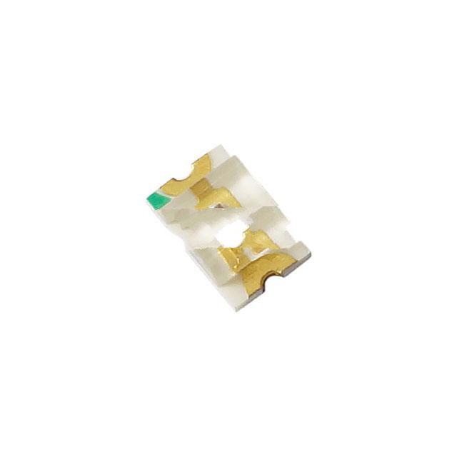 QBLP631-S