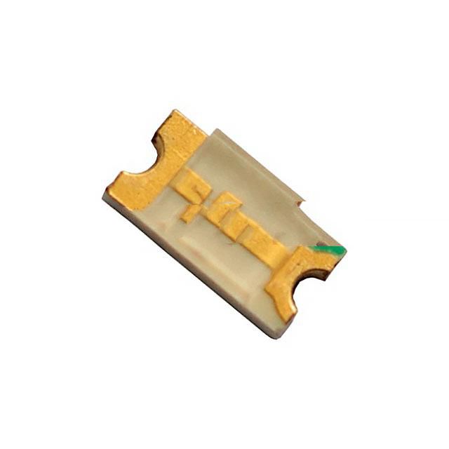 QBLP650-O