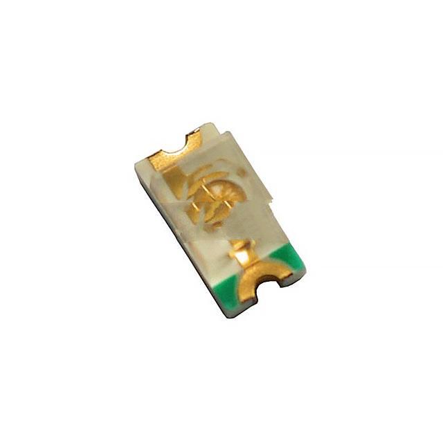 QBLP651-AG
