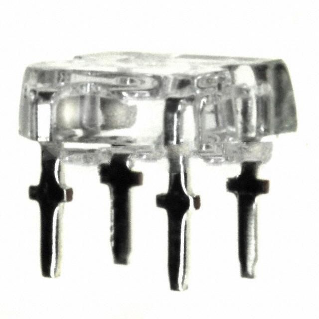 R20BLU-F-0160