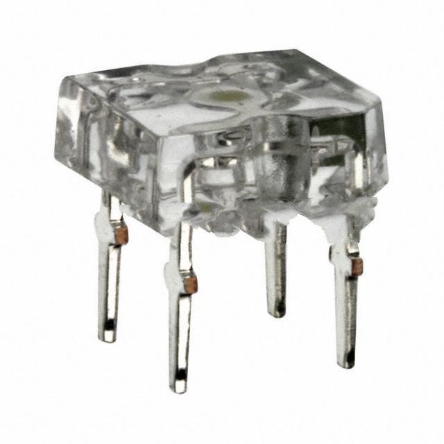 R20WHT-F-0160