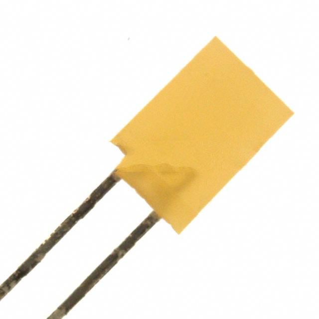 SLB-25DU3F