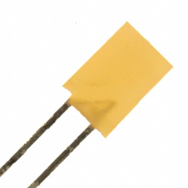 SLB-25MG3F